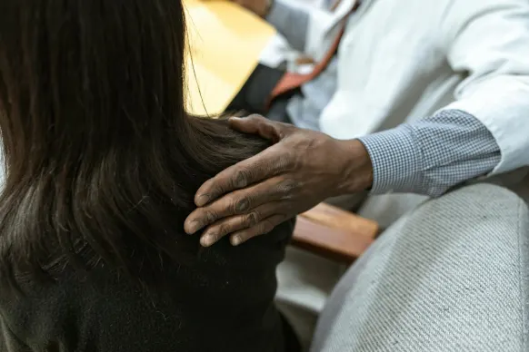 BetVoyager Kasyno Wsparcie